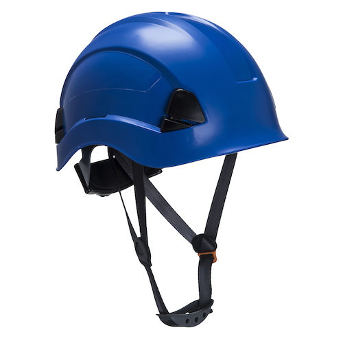 PS53 Height Endurance Helmet (5036108272747)